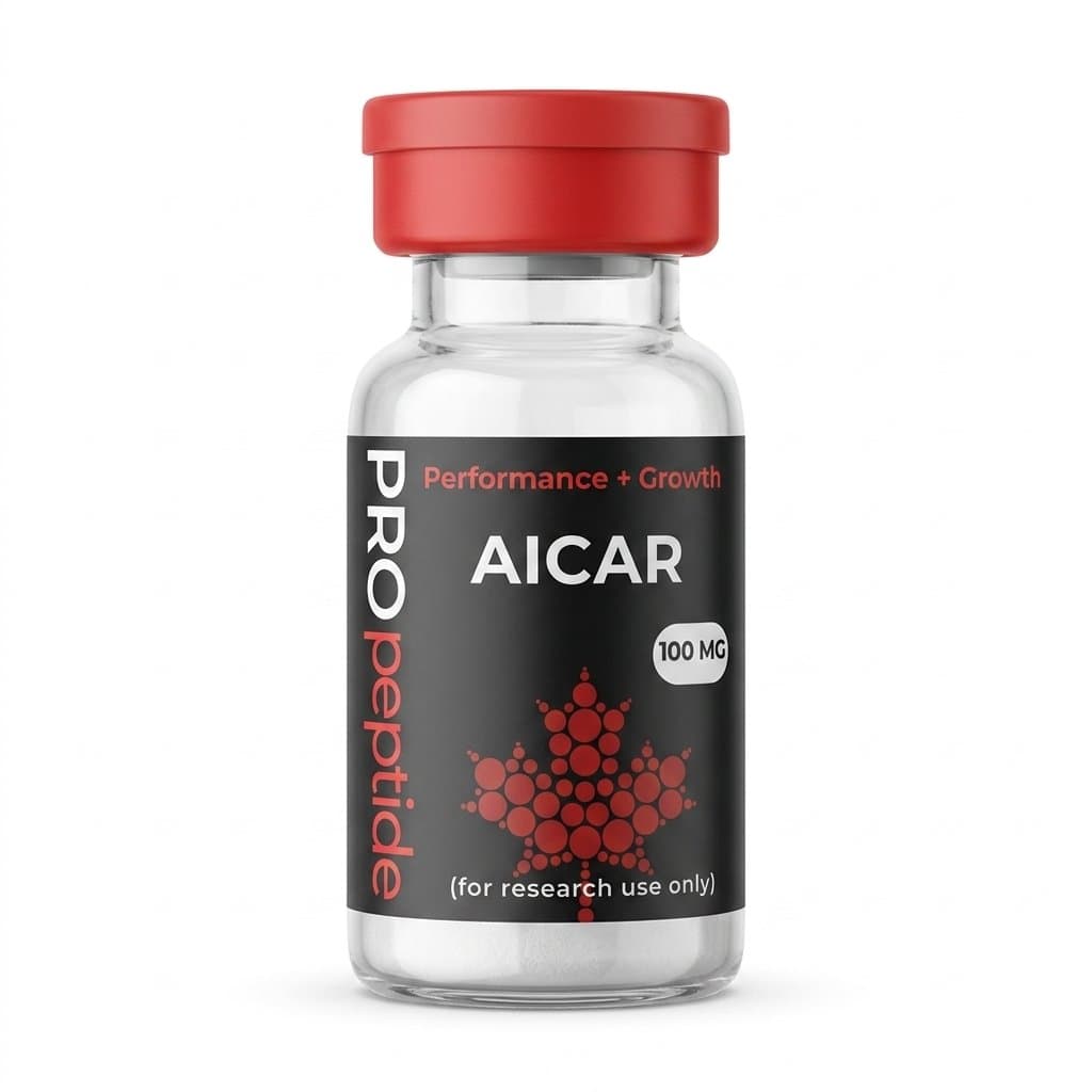 AICAR