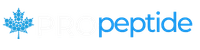 ProPeptide