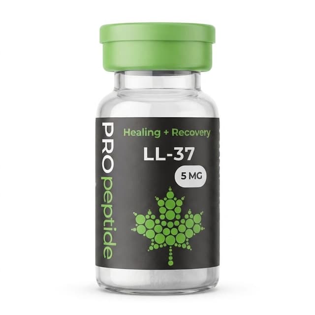 LL-37