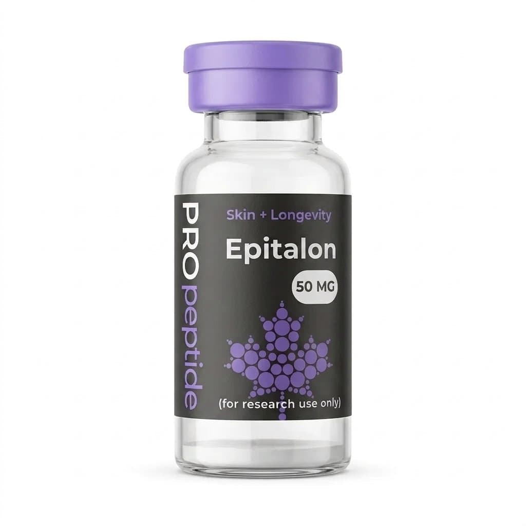 Epitalon