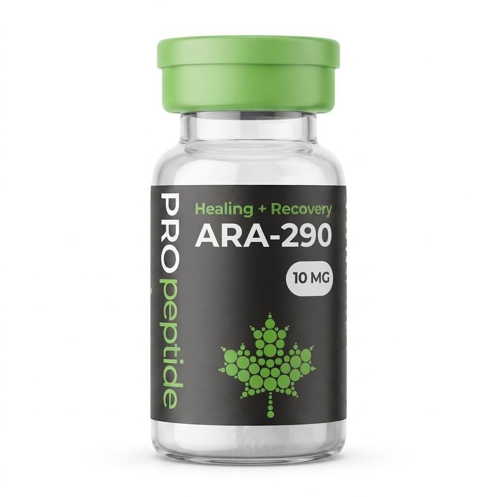 ARA-290