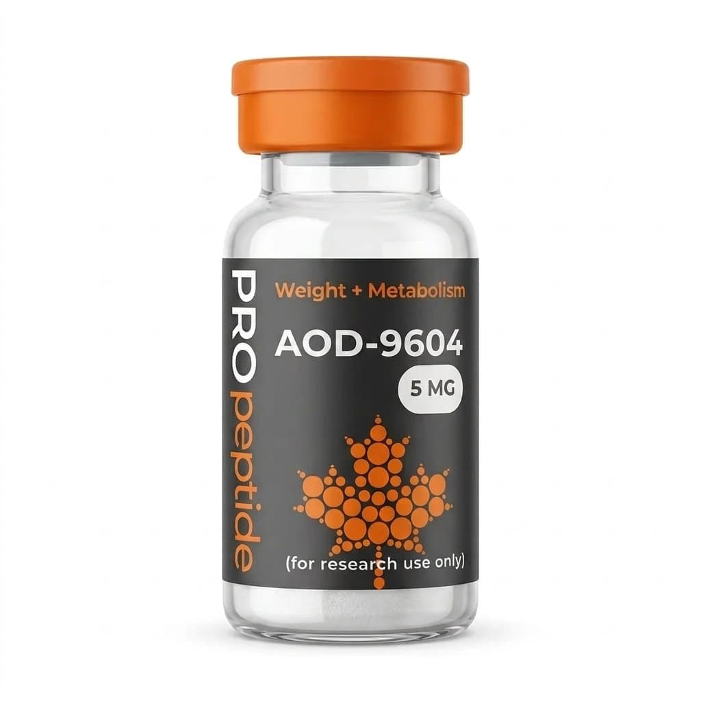 AOD-9604
