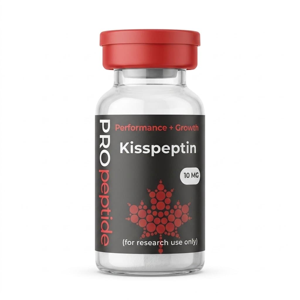 Kisspeptin