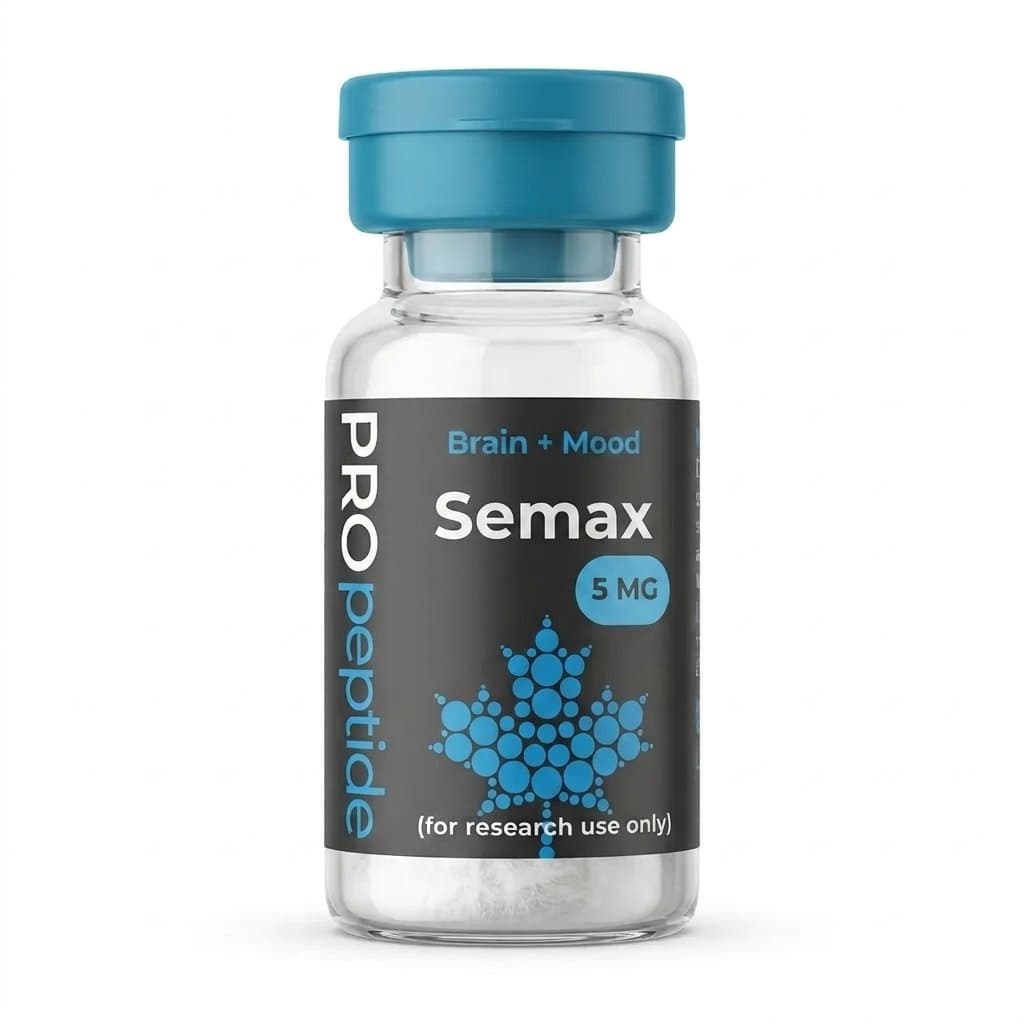 Semax