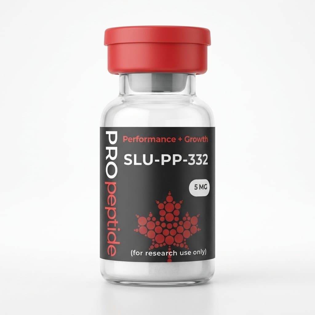 SLU-PP-332