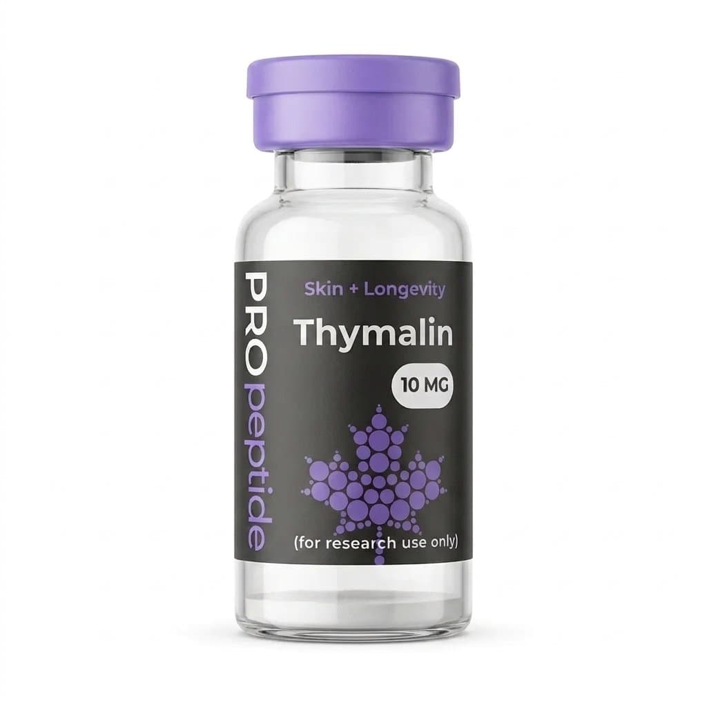 Thymalin