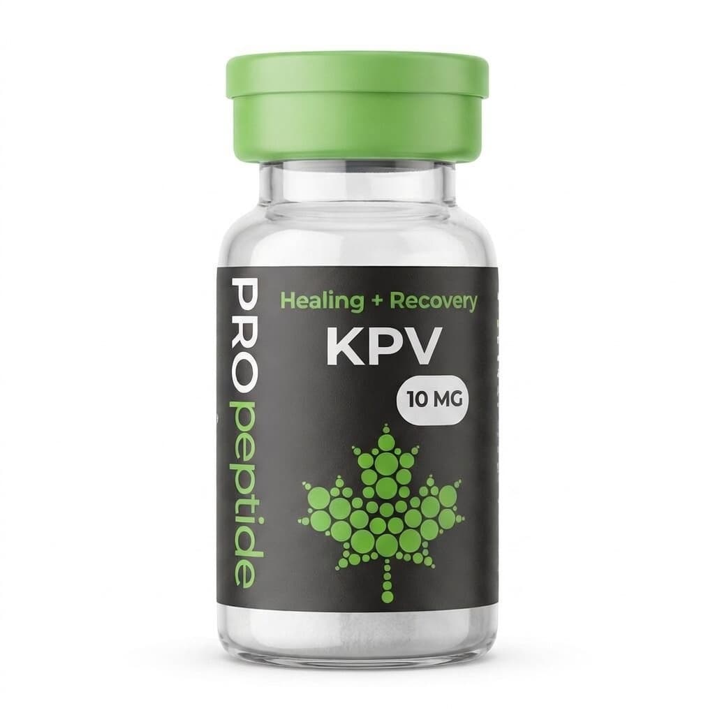 KPV