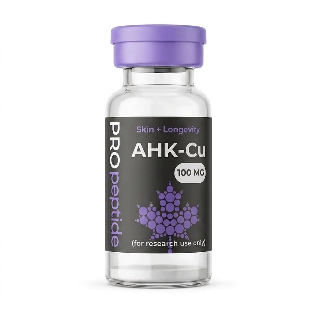 AHK-Cu