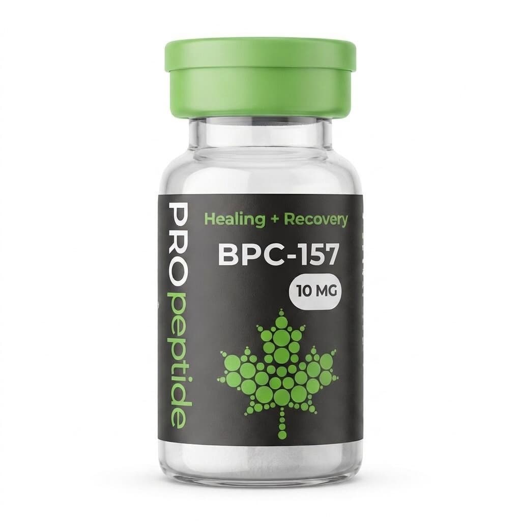 BPC-157
