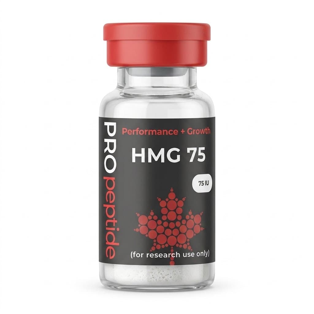 HMG