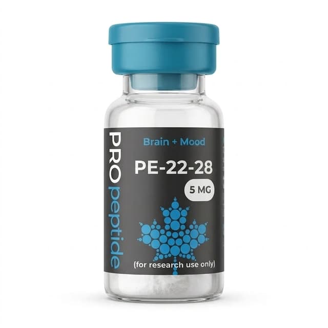 PE-22-28