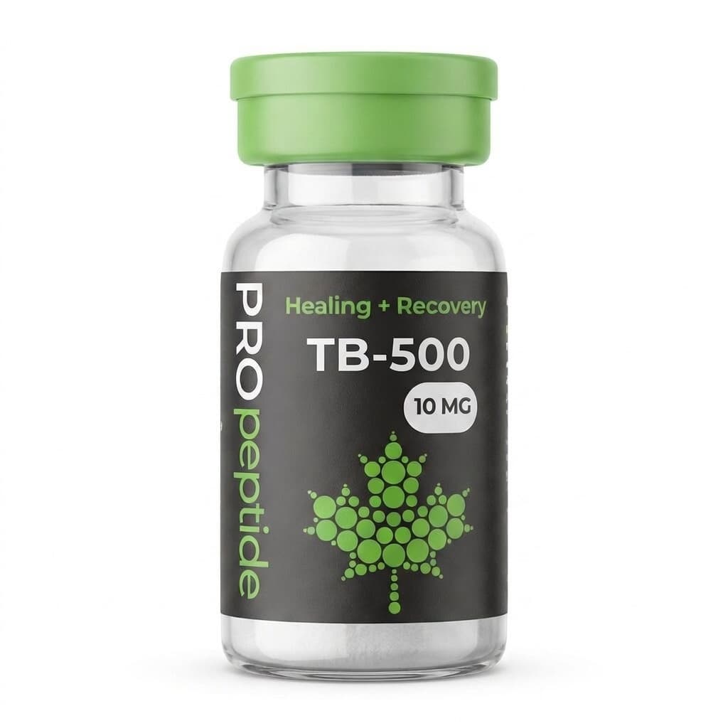 TB-500